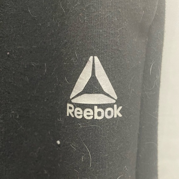 Reebok- Kids Sweatpants #28 - Picture 5 of 5